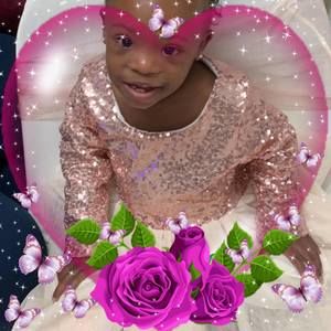 Meet your Posher, Perry